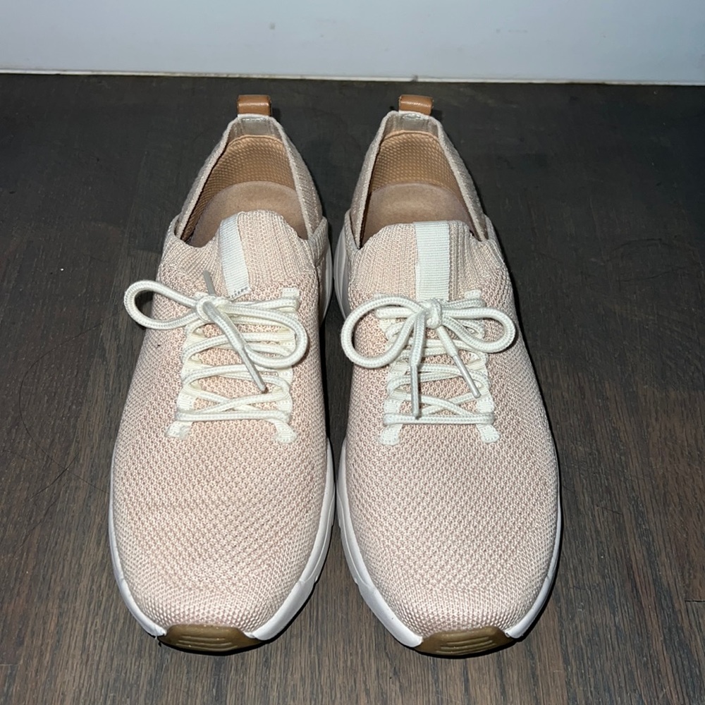 Size 8 Dr. Scholls shoes